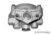 RENAU 0026907700 Relay Valve